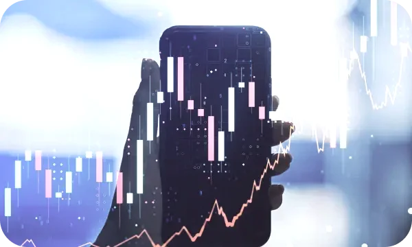 Kapitárna analýza crypto